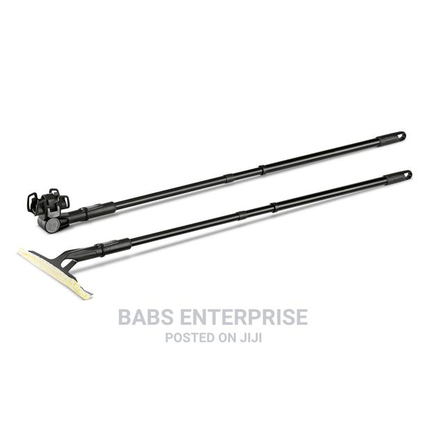 Karcher Extension Kit · Photo 1