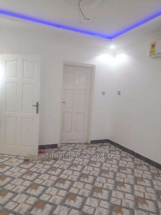 1bdrm Apartment in the Dorns Properties, New Town for Rent · Photo 7