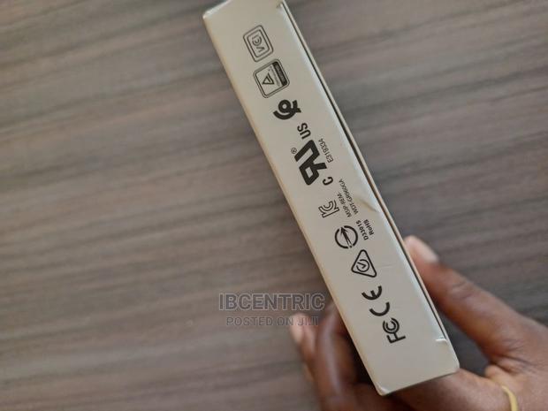 Storage Device · Photo 2