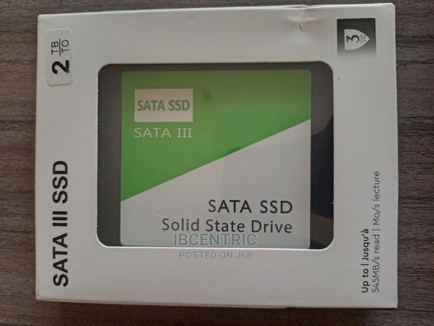Storage Device · Photo 4