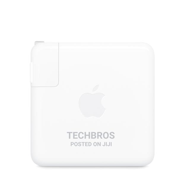 96W Original USB C Macbook Charger · Photo 4