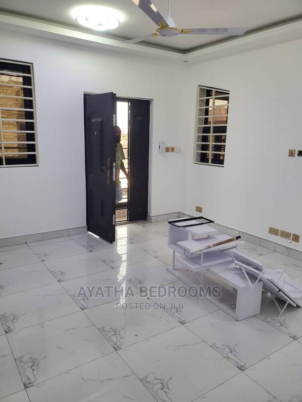 2bdrm Apartment in Ayathar Bedroom, Tseaddo for Rent · Photo 4