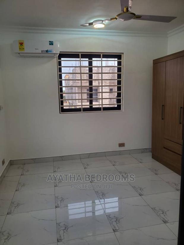 2bdrm Apartment in Ayathar Bedroom, Tseaddo for Rent · Photo 3