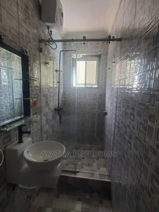 2bdrm Apartment in Ayathar Bedroom, Tseaddo for Rent · Photo 2