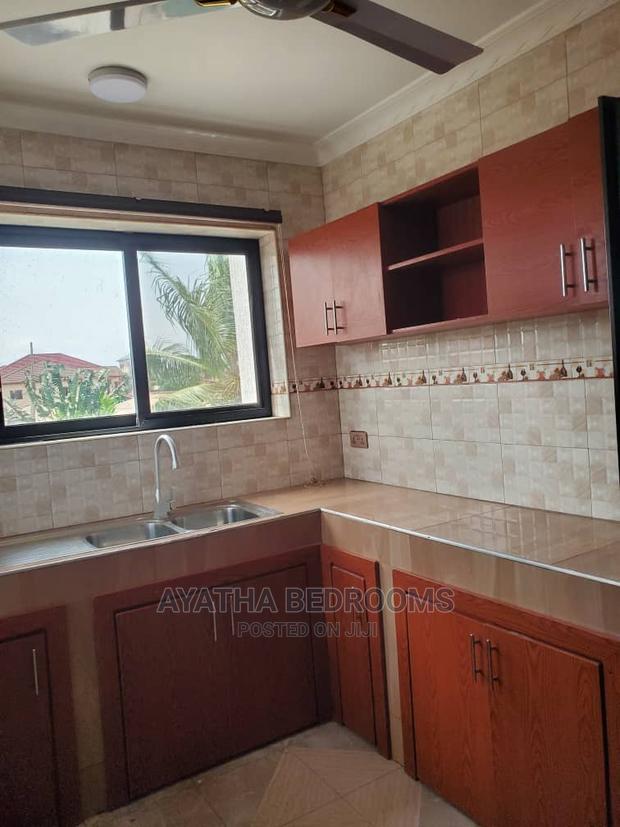 2bdrm Apartment in Ayathar Bedroom, Tseaddo for Rent · Photo 5