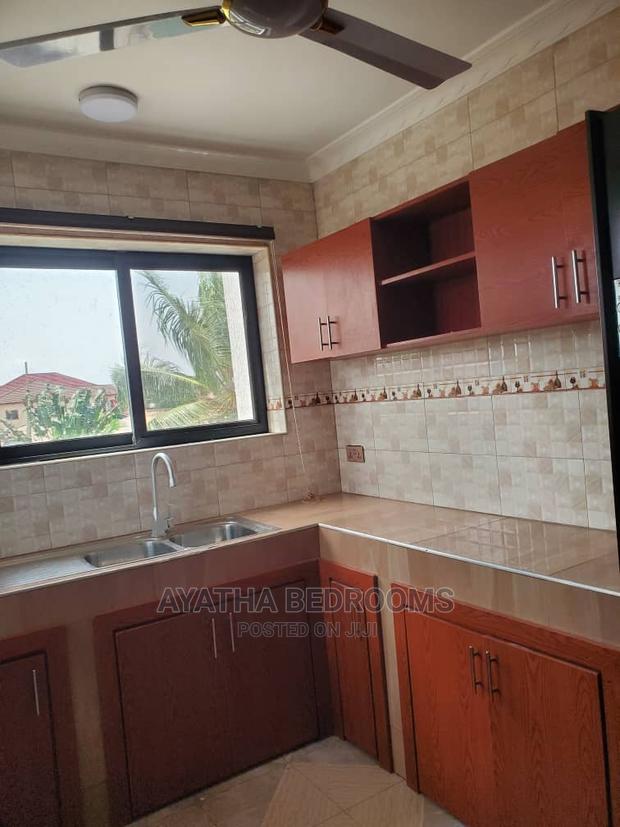 2bdrm Apartment in Ayathar Bedroom, Tseaddo for Rent · Photo 1