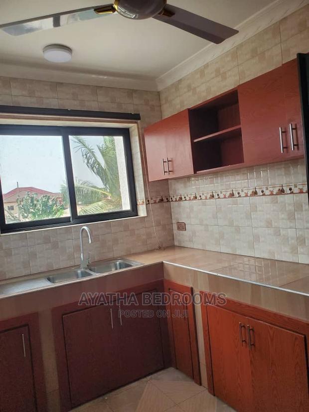 2bdrm Apartment in Ayathar Bedroom, Tseaddo for Rent · Photo 6