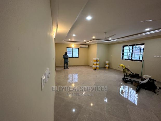 3bdrm House in Elly Real Estate, Ashaley Botwe for sale · Photo 3