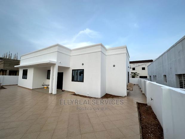 3bdrm House in Elly Real Estate, Ashaley Botwe for sale · Photo 5