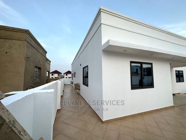 3bdrm House in Elly Real Estate, Ashaley Botwe for sale · Photo 7