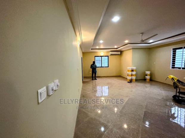 3bdrm House in Elly Real Estate, Ashaley Botwe for sale · Photo 8