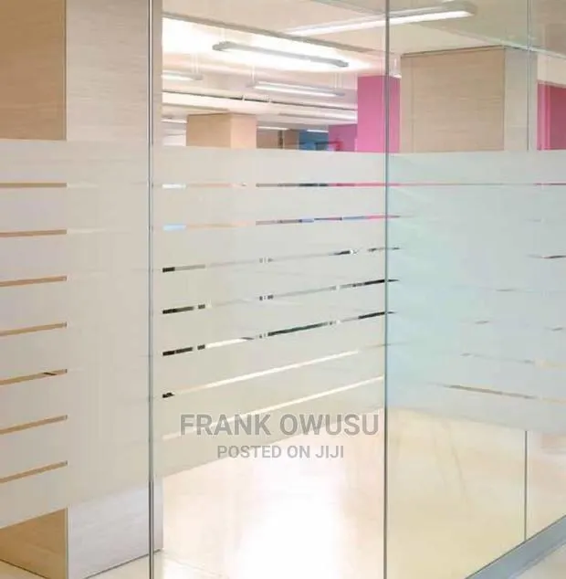 Floost for Offices · Photo 1