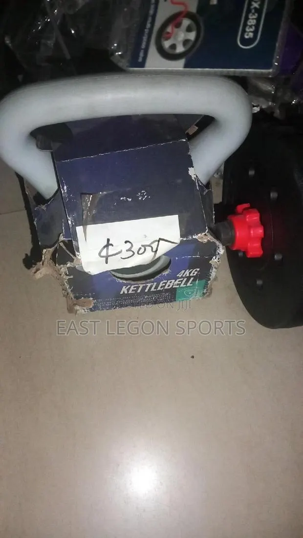 Wheels Table Tennis X 1tyre Ghana Tire · Photo 1