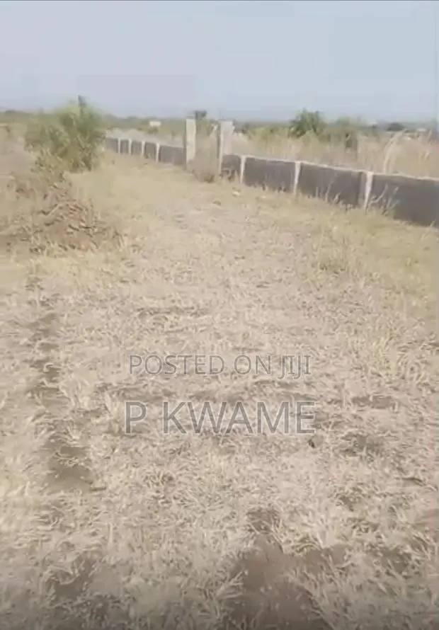 Land for Sale at Afienya Grey Stones · Photo 1