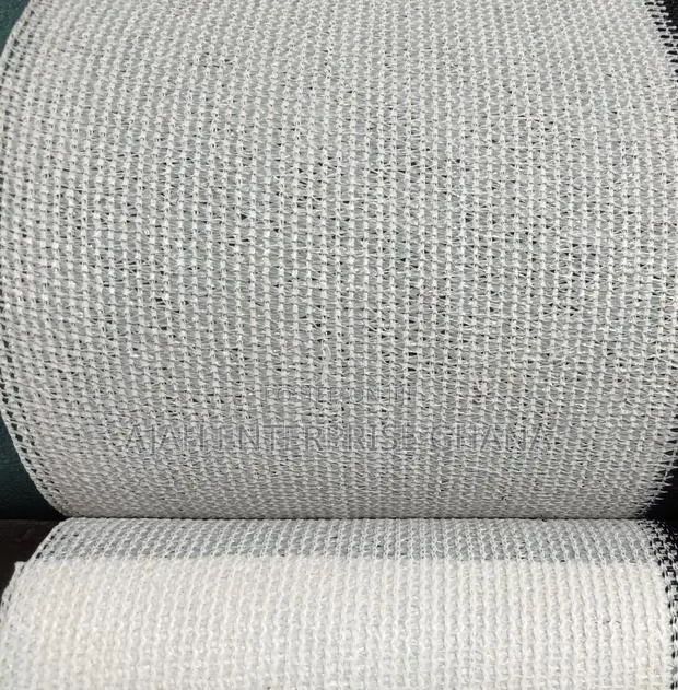 Hdpe +Uv Shade Net (90%) 8*50m · Photo 1