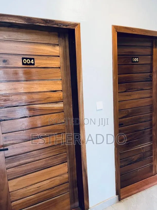 1bdrm Apartment in Ability for rent · Photo 1