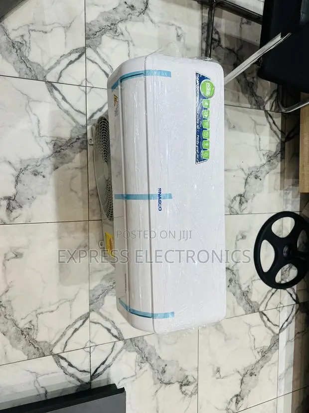 Shop From the Best Air Conditioner Split 1.5hp Dual Inverter · Photo 1