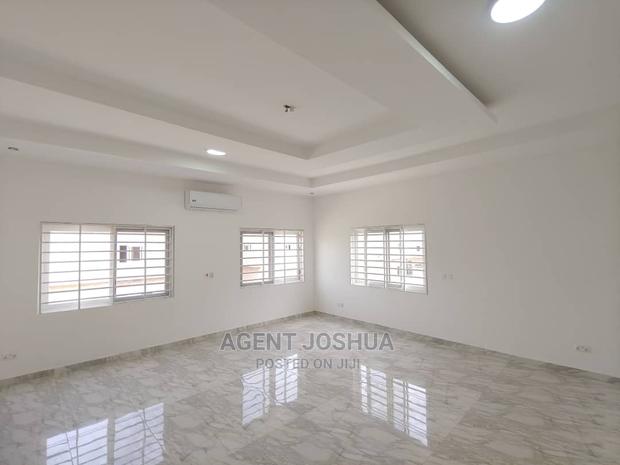 4bdrm House in Manet Court Estate, Spintex for rent · Photo 4