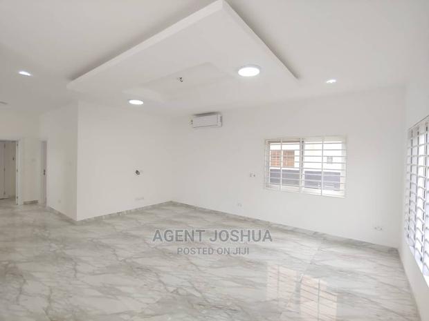 4bdrm House in Manet Court Estate, Spintex for rent · Photo 8