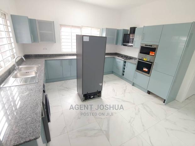 4bdrm House in Manet Court Estate, Spintex for rent · Photo 7