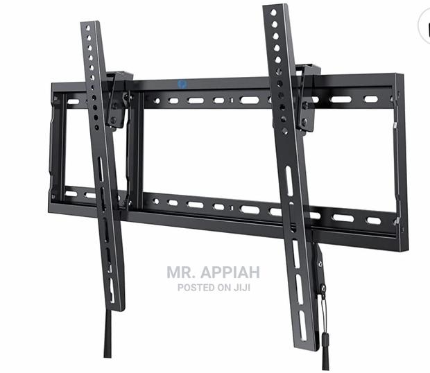 Wall Mount Flat Tilting · Photo 1