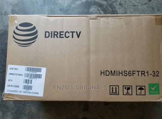 Premium Quality HDMI Cables 5 in a Pack From USA 6ft or 2M · Photo 4