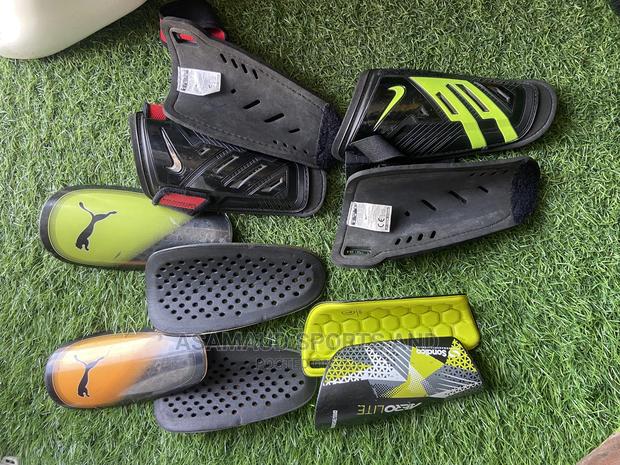 Original Shin Guard at Cool Price · Photo 2