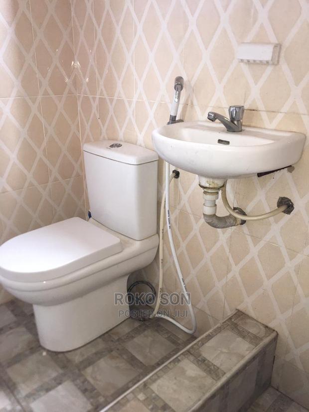 2bdrm Apartment in Dr Roko, Ablekuma for rent · Photo 2