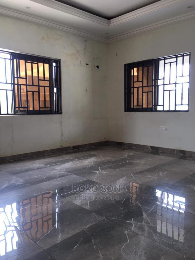 2bdrm Apartment in Dr Roko, Ablekuma for rent · Photo 1