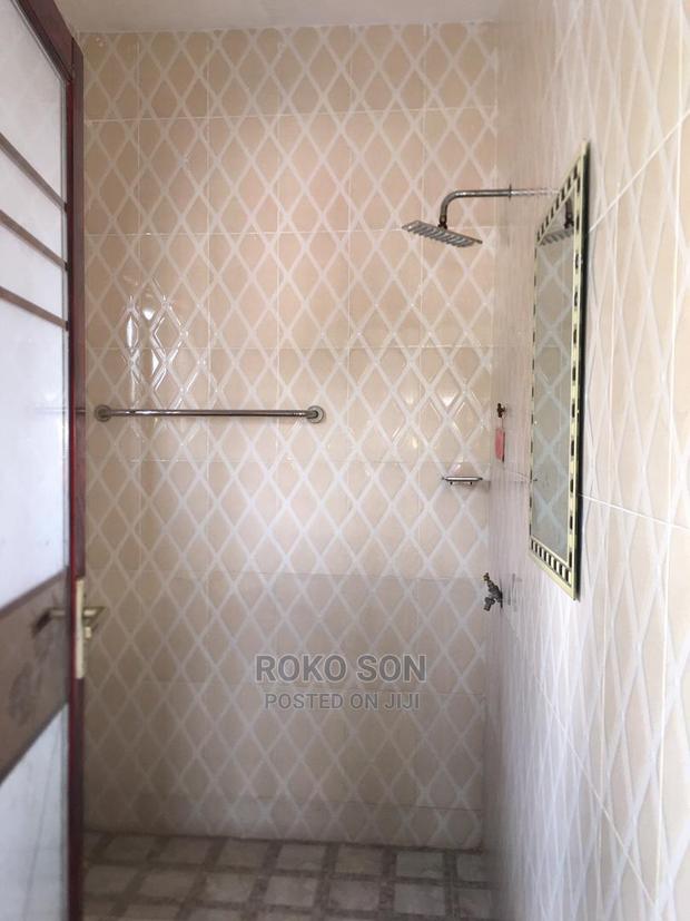 2bdrm Apartment in Dr Roko, Ablekuma for rent · Photo 7