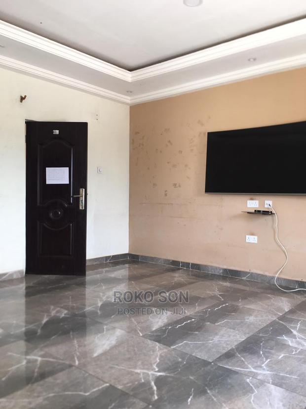 2bdrm Apartment in Dr Roko, Ablekuma for rent · Photo 8