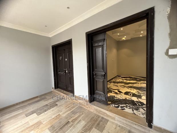 2bdrm Apartment in Charclem Ventures, East Legon for Rent · Photo 1