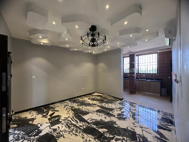2bdrm Apartment in Charclem Ventures, East Legon for Rent · Photo 2