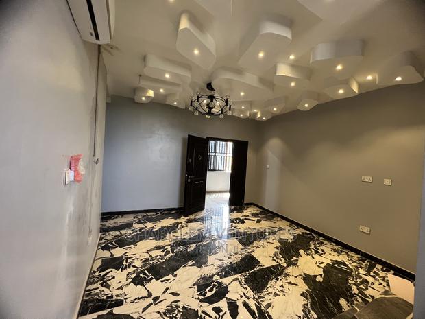 2bdrm Apartment in Charclem Ventures, East Legon for Rent · Photo 4