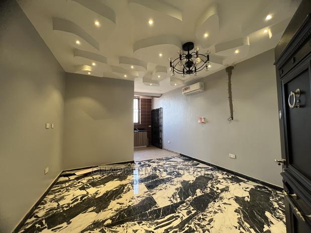 2bdrm Apartment in Charclem Ventures, East Legon for Rent · Photo 6