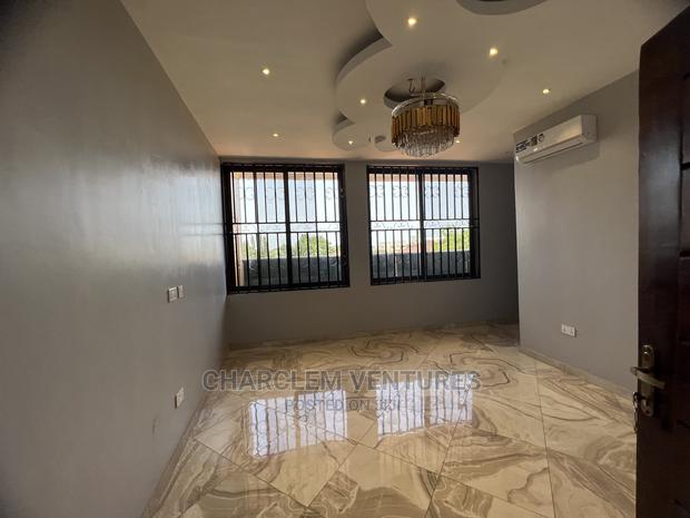 2bdrm Apartment in Charclem Ventures, East Legon for Rent · Photo 8