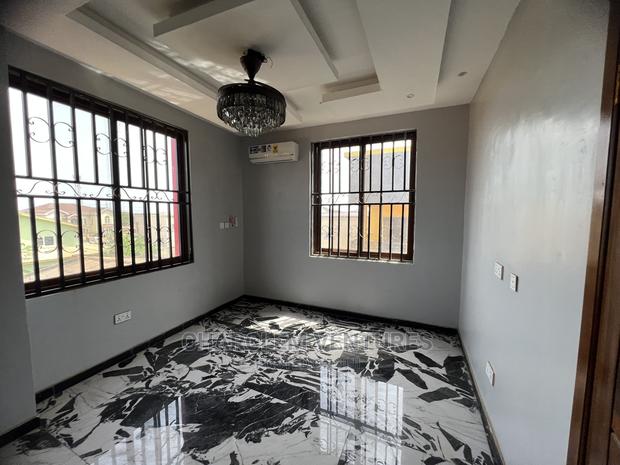 2bdrm Apartment in Charclem Ventures, East Legon for Rent · Photo 7