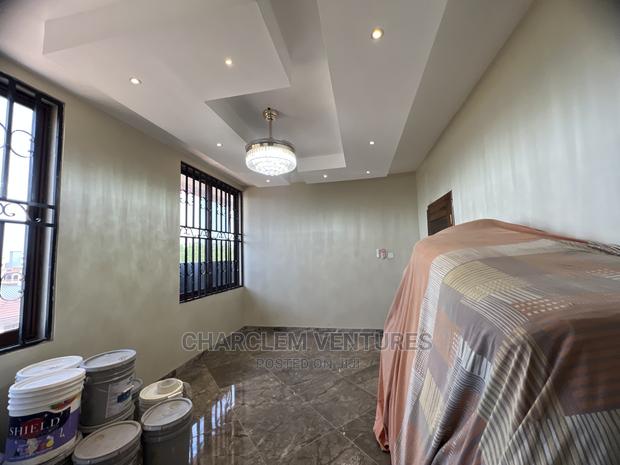 2bdrm Apartment in Charclem Ventures, East Legon for Rent · Photo 8