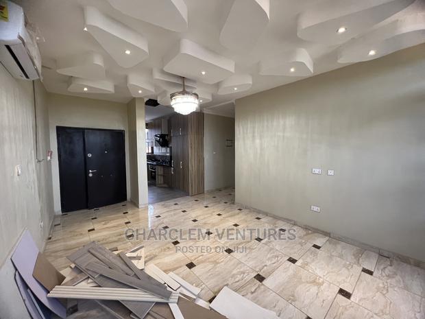2bdrm Apartment in Charclem Ventures, East Legon for Rent · Photo 3