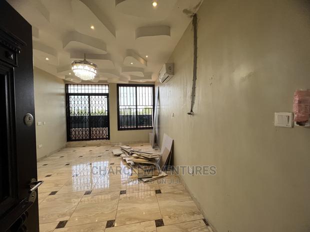 2bdrm Apartment in Charclem Ventures, East Legon for Rent · Photo 1