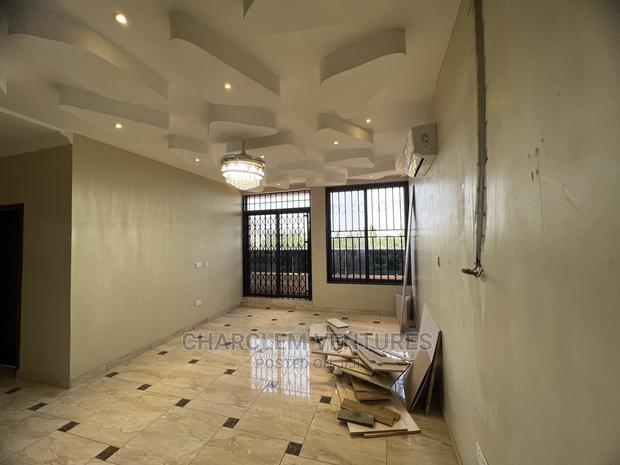 2bdrm Apartment in Charclem Ventures, East Legon for Rent · Photo 2
