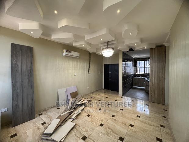 2bdrm Apartment in Charclem Ventures, East Legon for Rent · Photo 4