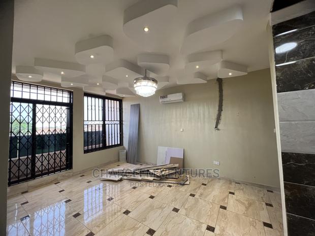 2bdrm Apartment in Charclem Ventures, East Legon for Rent · Photo 5