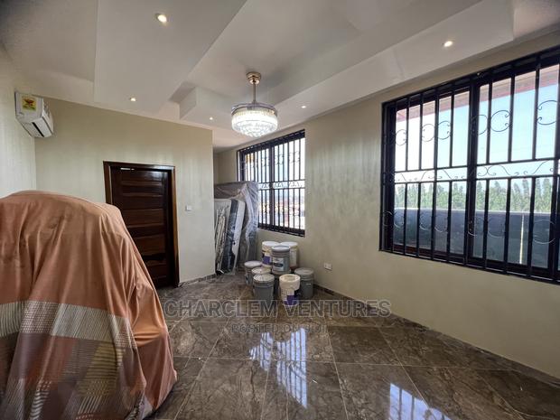 2bdrm Apartment in Charclem Ventures, East Legon for Rent · Photo 6
