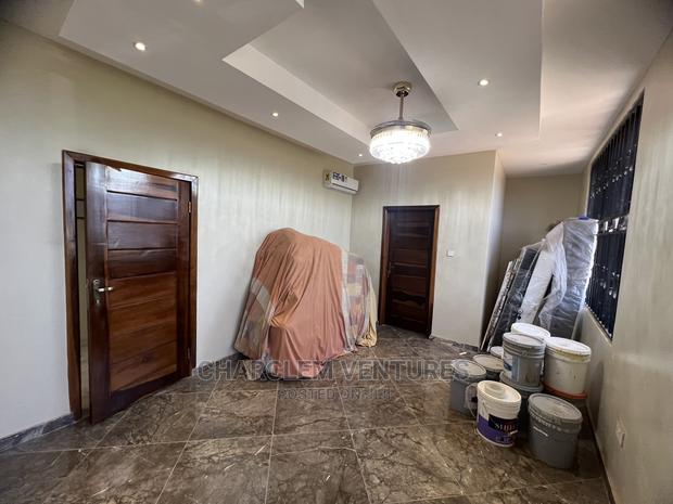2bdrm Apartment in Charclem Ventures, East Legon for Rent · Photo 7