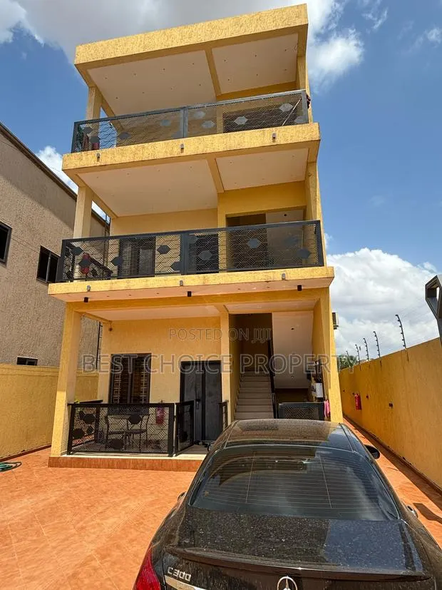 2bdrm Apartment in Lakeside Estate for rent · Photo 1