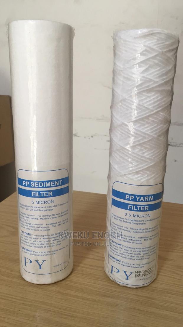 Water Filter For Sale
