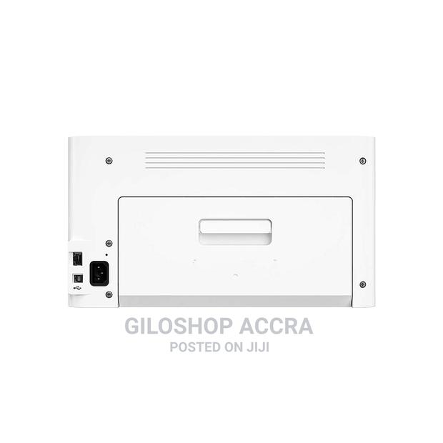 Hp Laserjet 150nw Wireless Color Printer · Photo 4