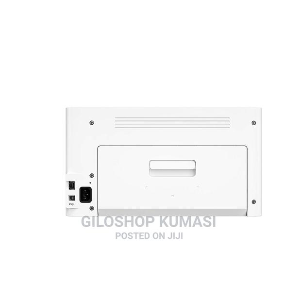 Hp Laserjet 150nw Wireless Color Printer · Photo 4