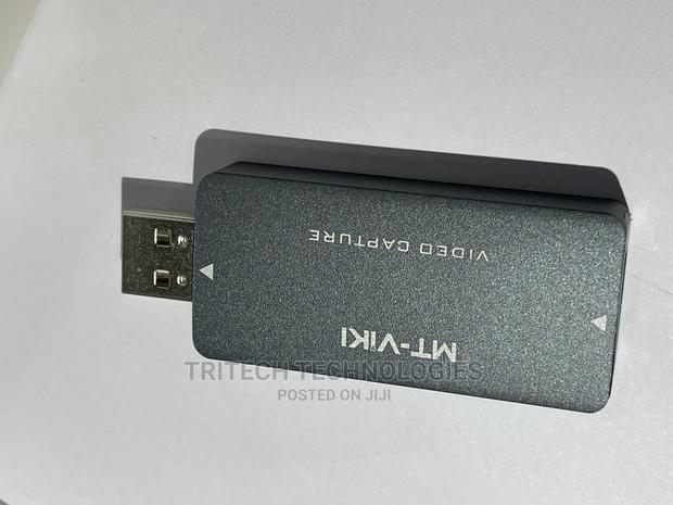 HDMI Video Capture Card · Photo 6